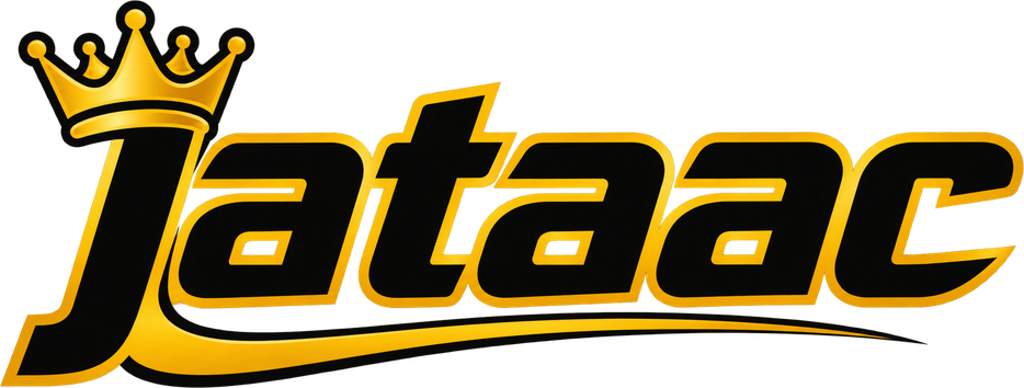jataac